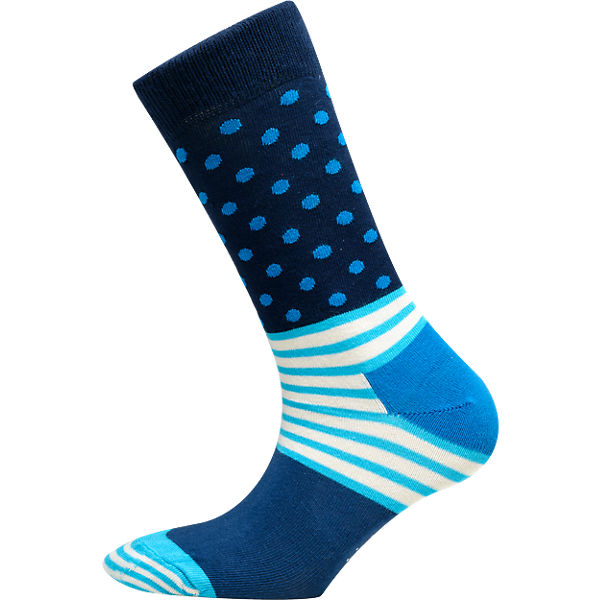 ein Paar Socken