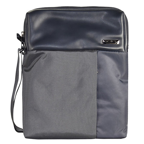 Samsonite Hip-Tech Umhängetasche 25 cm