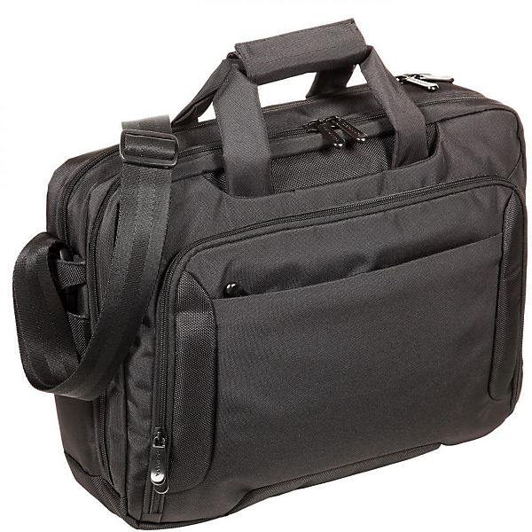Dermata Laptoptasche 42 cm