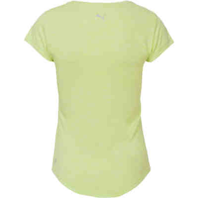 T-Shirt 2