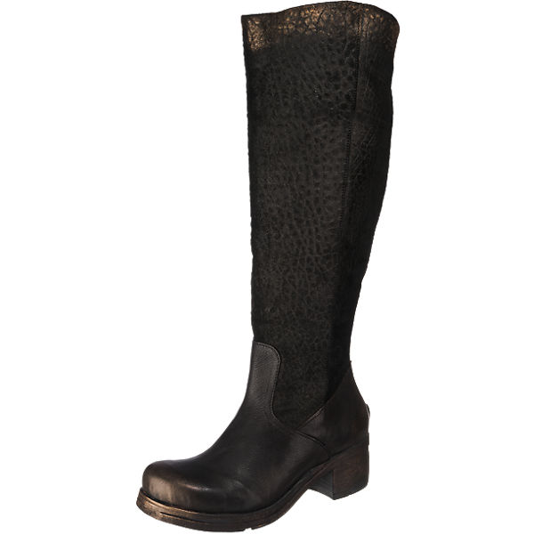 Papucei Stiefel