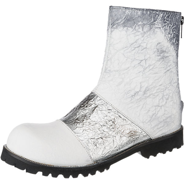 Papucei Stiefeletten