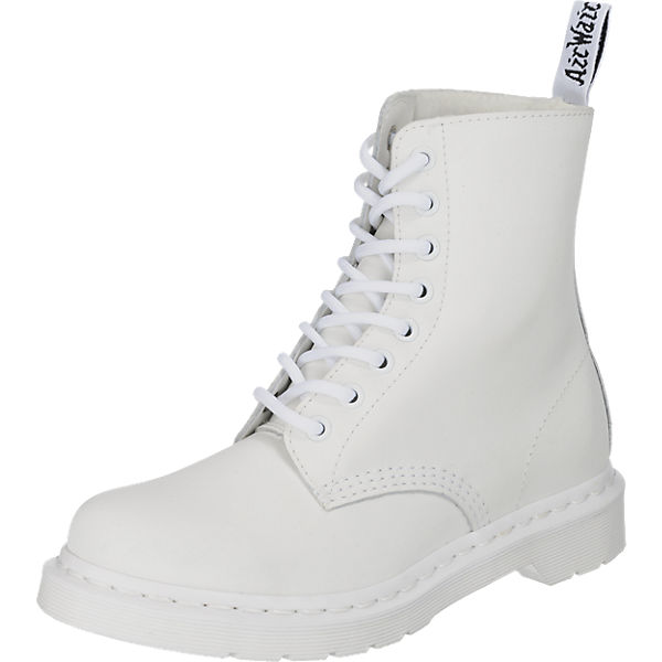 Dr. Martens Pascal Stiefeletten