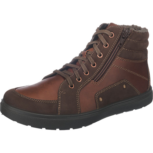 JOMOS Stiefeletten