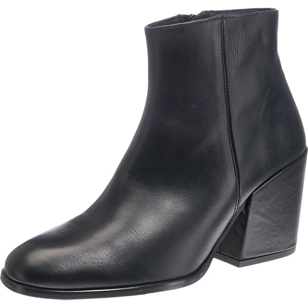 KMB Ika Stiefeletten