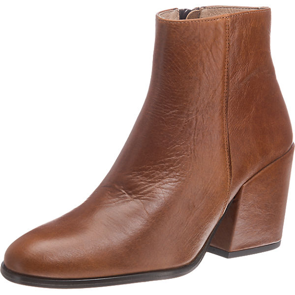 KMB Ika Stiefeletten
