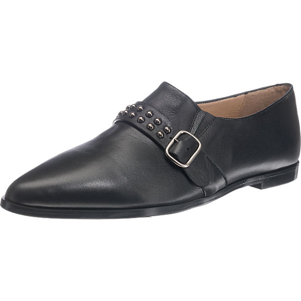 KMB Merry Slipper