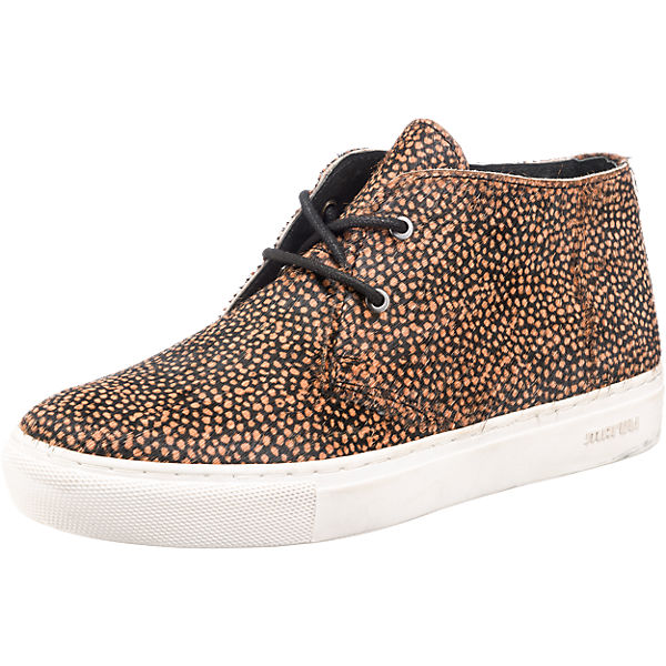 Maruti Blizz Sneakers