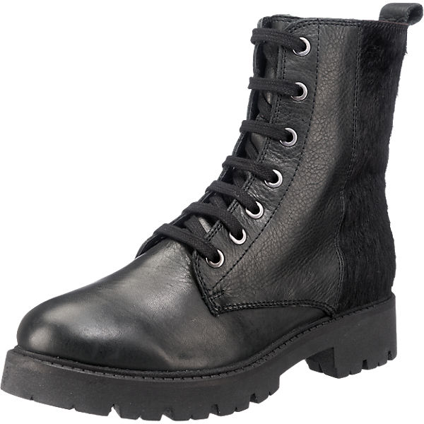 Maruti Gina Stiefeletten