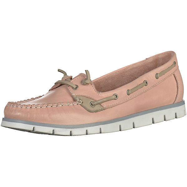 Halbschuhe für Mädchen