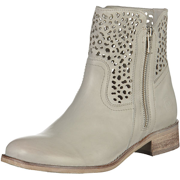 MARCO TOZZI Stiefeletten