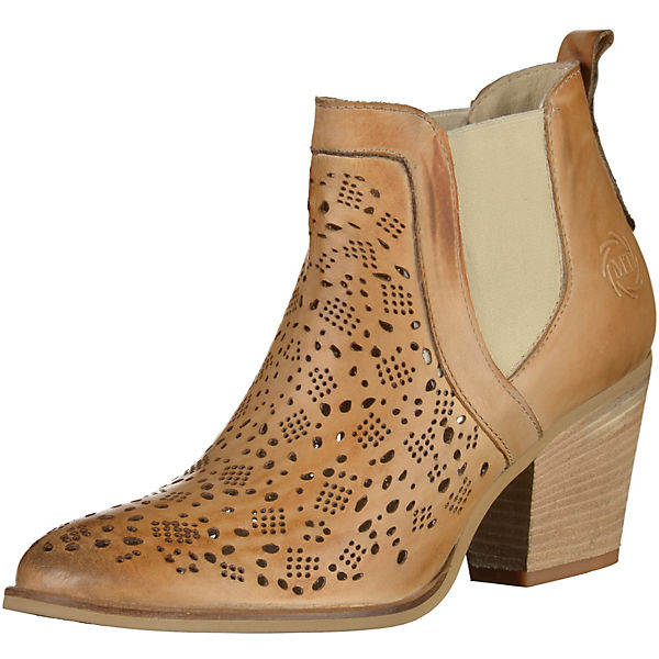 MARCO TOZZI Stiefeletten