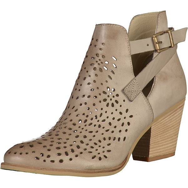MARCO TOZZI Stiefeletten