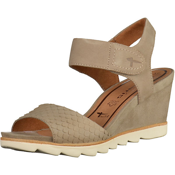 Tamaris Sandaletten
