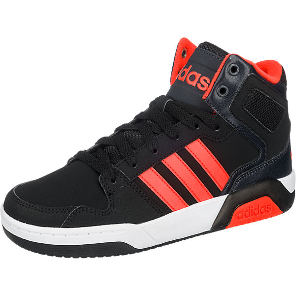 Kinder Sneakers BB9TIS