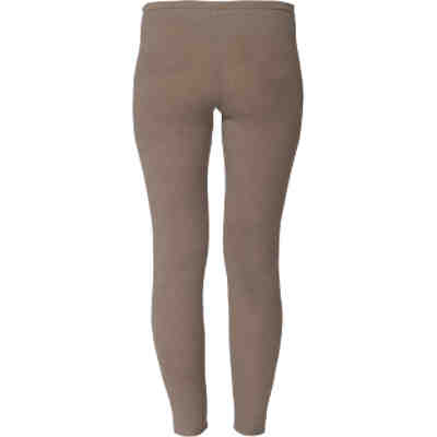 Leggings 2