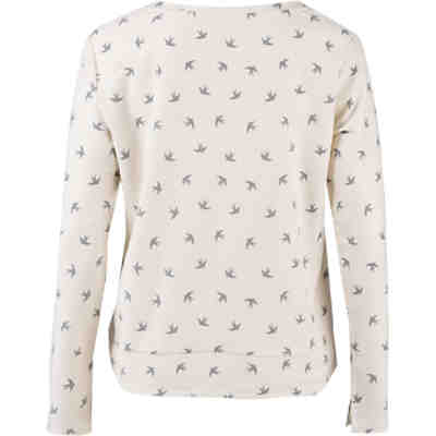 Sweatshirt 2