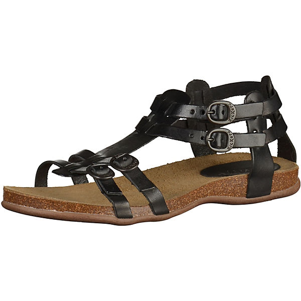 KicKers Sandaletten