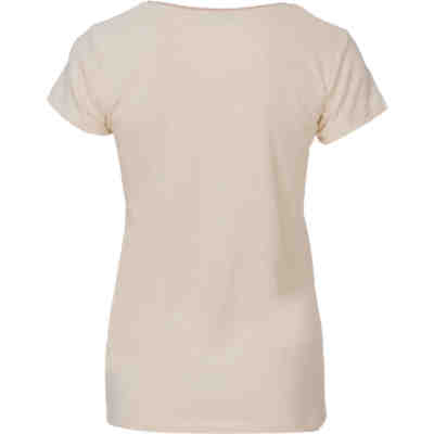 T-Shirt 2