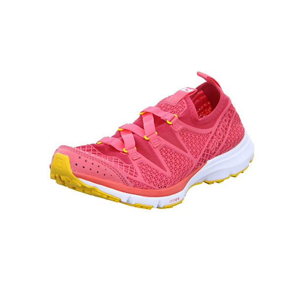 Salomon Sportschuhe