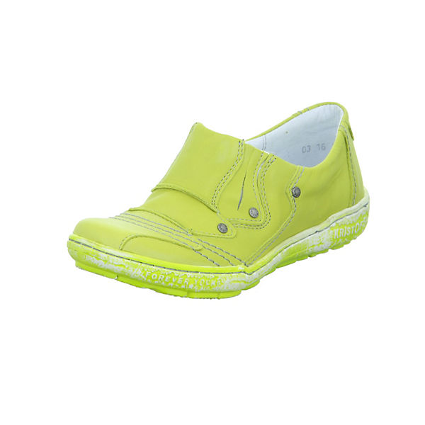 Kristofer Slipper