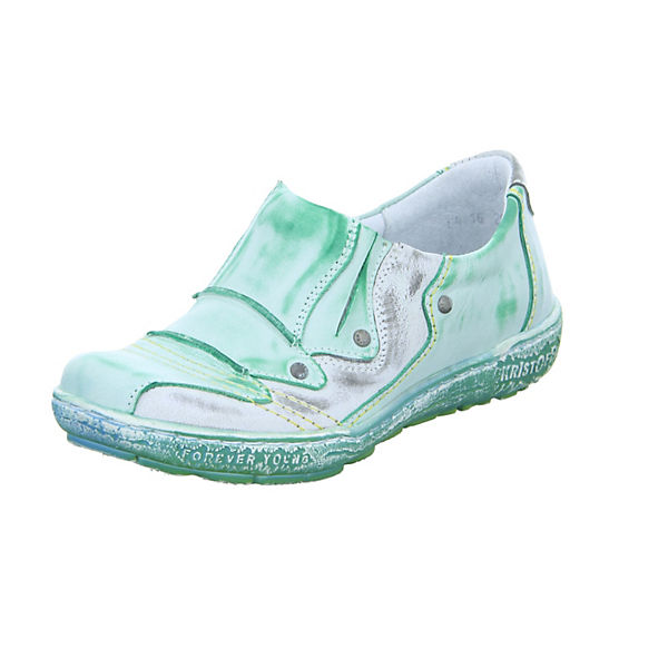 Kristofer Slipper