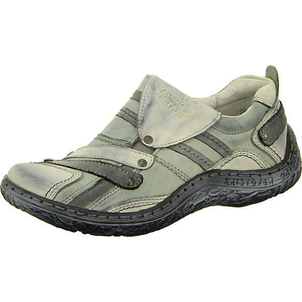 Kristofer Slipper