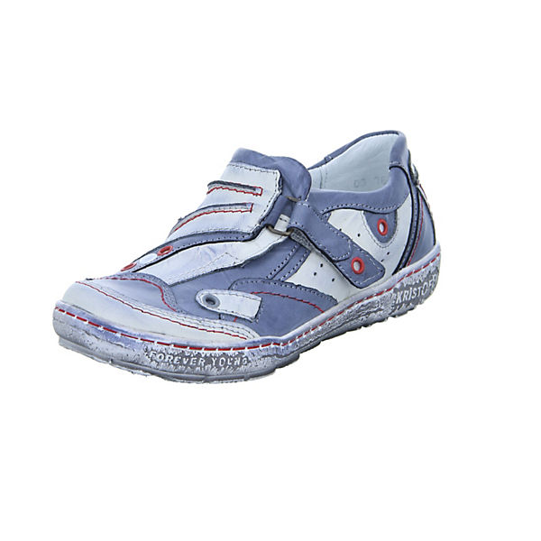 Kristofer Slipper