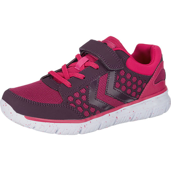 Kinder Sneakers CROSSLITE