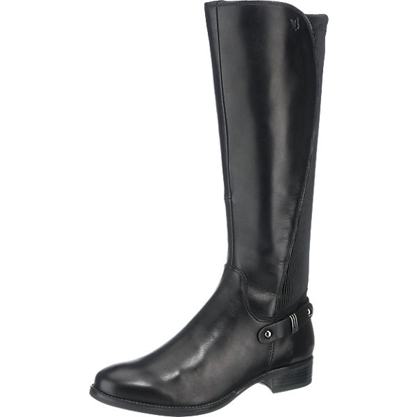 CAPRICE Belen Stiefel