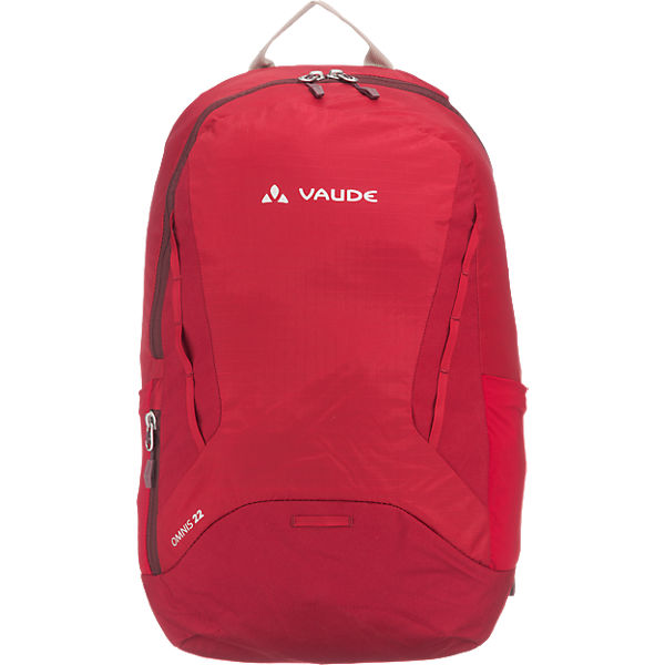 VAUDE Omnis 22 Rucksack