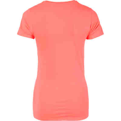 T-Shirt 2