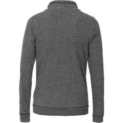 Sweatjacke 2