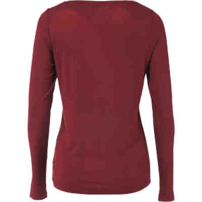 Langarmshirt 2