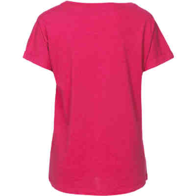 T-Shirt 2
