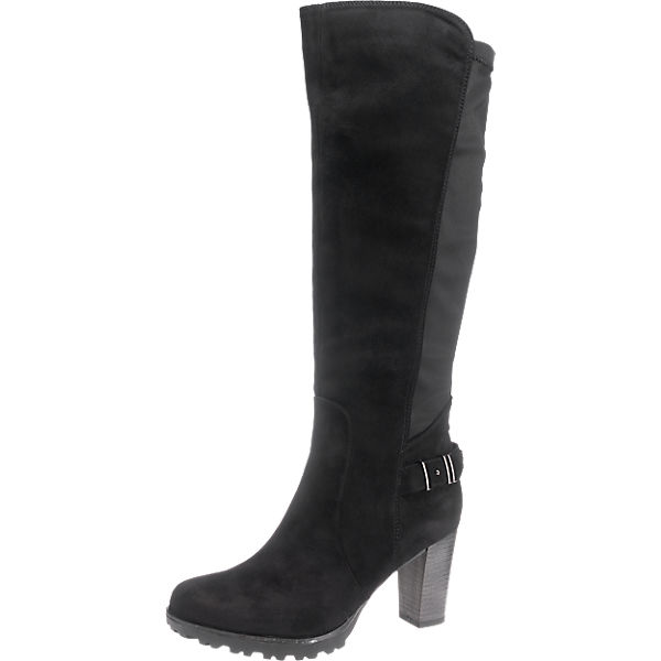 Supremo Stiefel