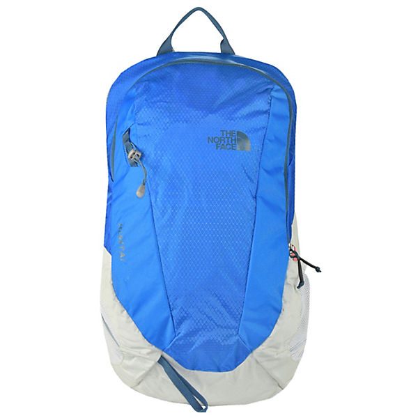 THE NORTH FACE Base Camp Kuhtai 34 Backpack Rucksack 55 cm
