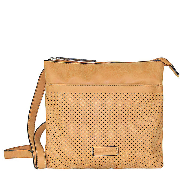 Gerry Weber Team Spirit Umhängetasche 22 cm