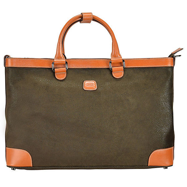 Bric's Life Milano Shopper Tasche 44 cm