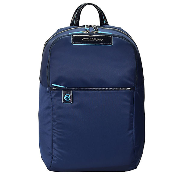 Piquadro Celion Rucksack 39 cm Laptopfach