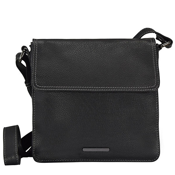 Gerry Weber Los Angeles Umhängetasche 23 cm