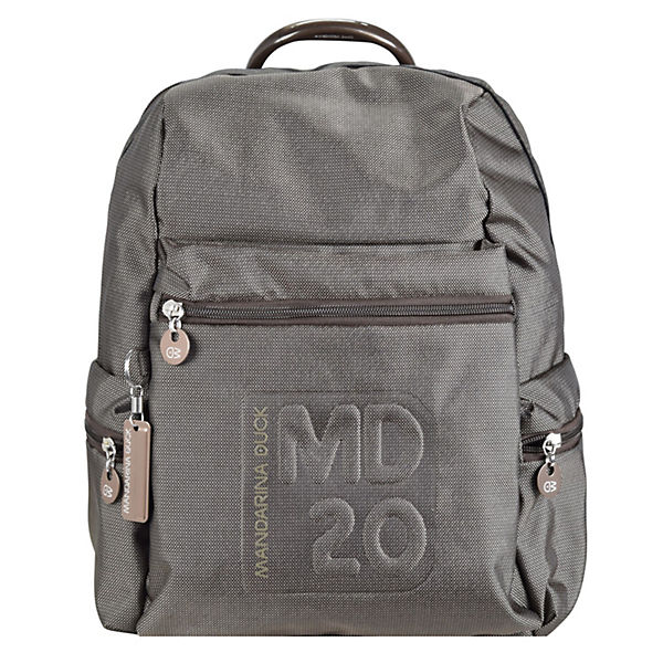MANDARINA DUCK MD20 Rucksack 40 cm