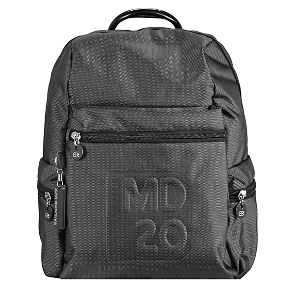 MANDARINA DUCK MD20 Rucksack 40 cm