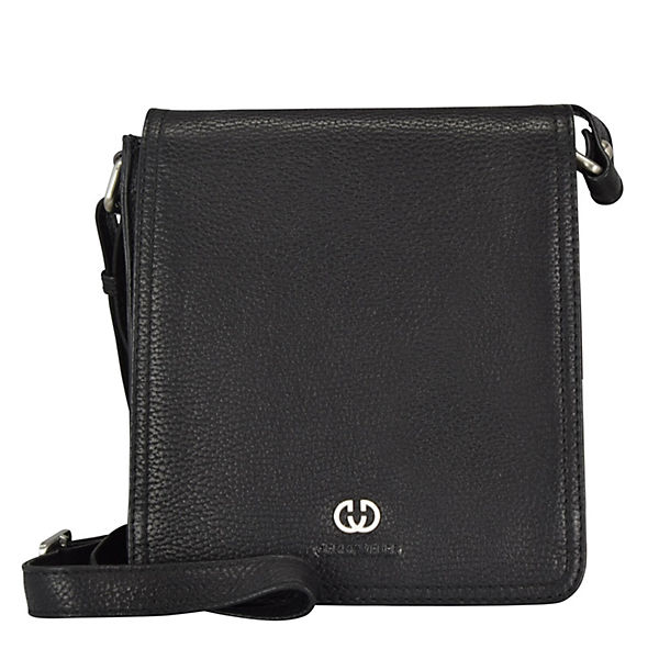 Gerry Weber Los Angeles Flap Bag 19 cm