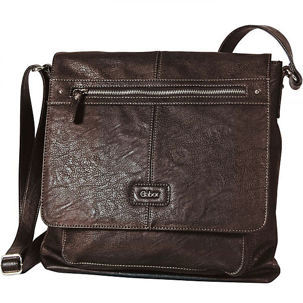 Gabor Maxi Umhängetasche 30 cm