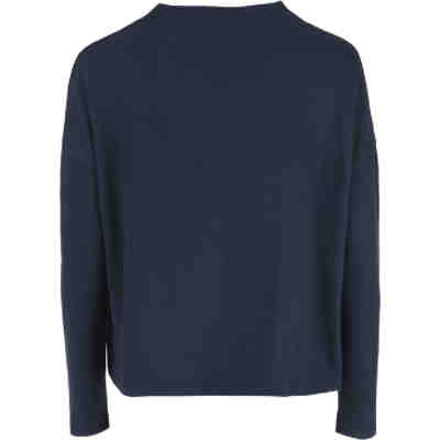 Pullover 2