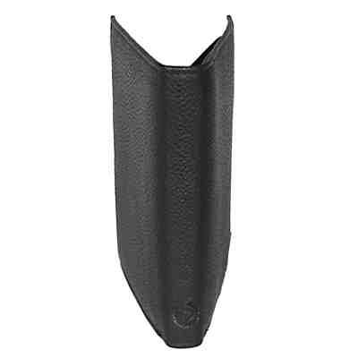 Bugatti Hochformat Geldbörse 493.411 Leder 10,5 cm mit Klappfach und Reißverschlussfach 2