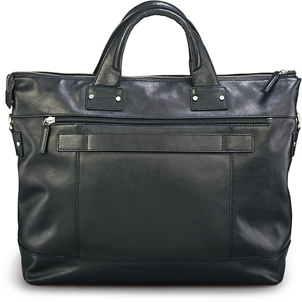 PICARD Do it Businesstasche Leder 49 cm