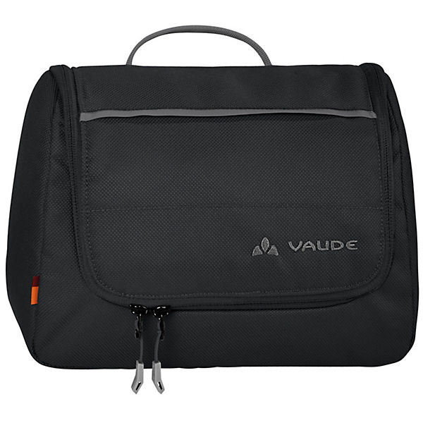 VAUDE Accessories Washpool M Kulturbeutel 28 cm