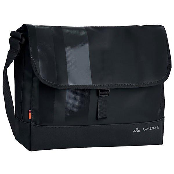 VAUDE Adays Wista S Umhängetasche 33 cm Laptopfach
